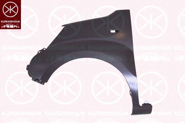 калник 5553313