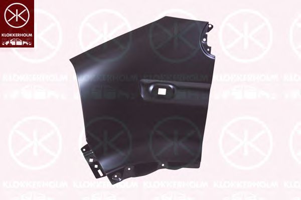 калник 6088312