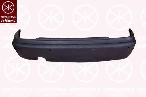 броня 0535954A1