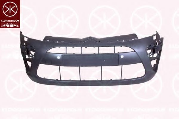 броня 0538904A1