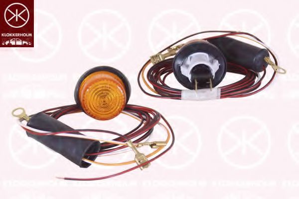 мигачи 50200550