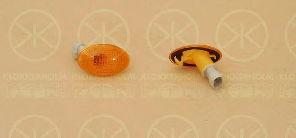 мигачи 50220550