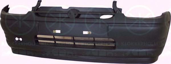 броня 5022902A1