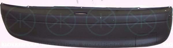 броня 5022954A1