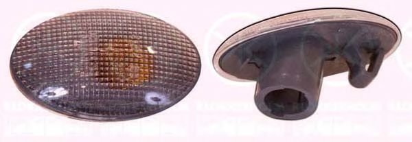 мигачи 50230610