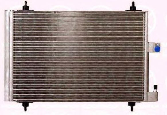 кондензатор, климатизация 5536305193