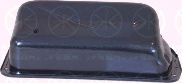 маслена вана (картер) 5536471