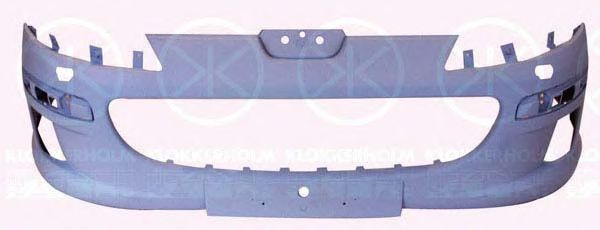 броня 5537901A1