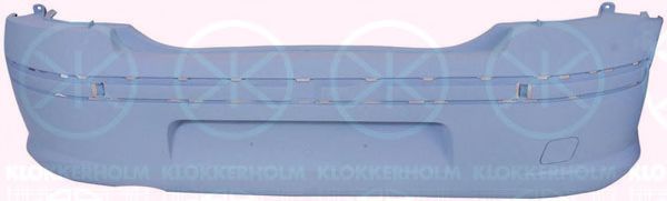 броня 5537950A1