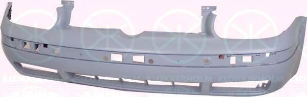 броня 9523900A1