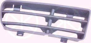 въздухозаборна решетка, броня 9523998A1