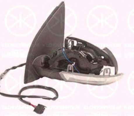 външно огледало 95241046