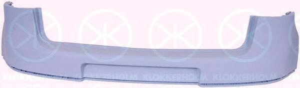 броня 9524950A1