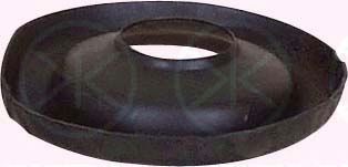 пружинно легло - чиния 9526430