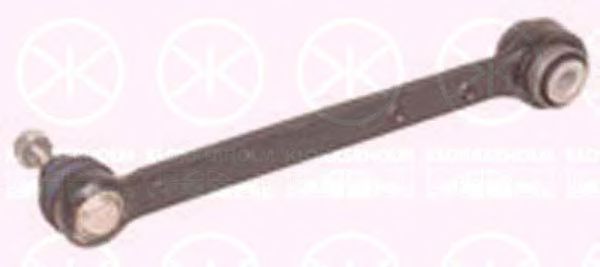 щанга/подпора, окачване на колелото 3526827