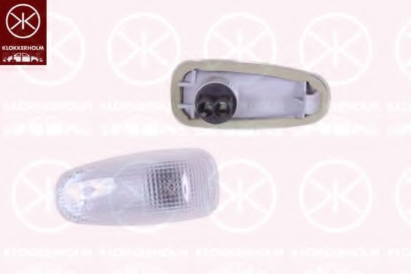 мигачи 35270560