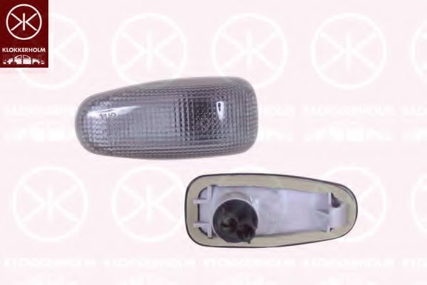 мигачи 35270570