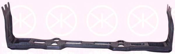 напречен носач 3527231