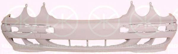 броня 3527902A1