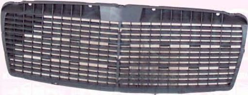 решетка пред радиатора 3527990