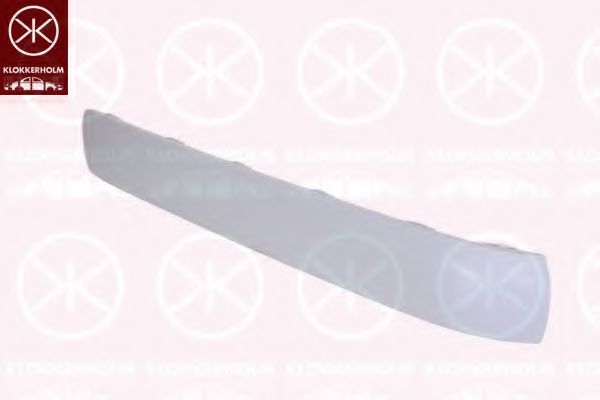 покривна/защитна лайсна, броня 3527976