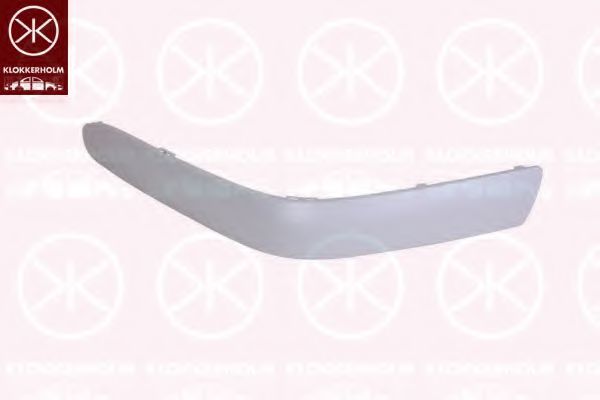 покривна/защитна лайсна, броня 3527925