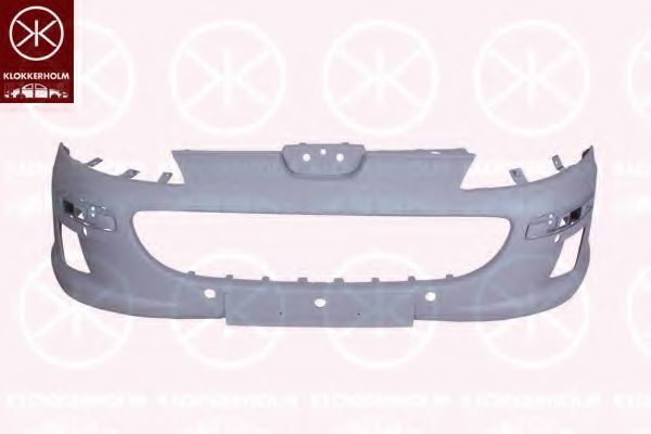 броня 5537902A1