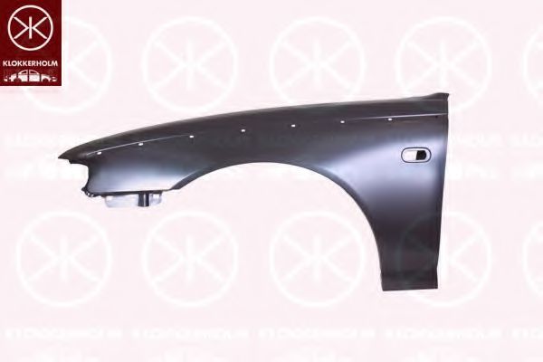 калник 6431312