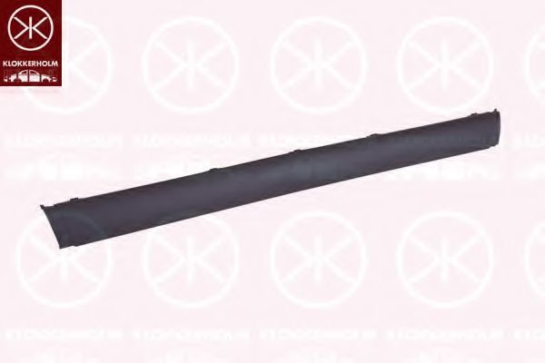 покривна/защитна лайсна, броня 9021920