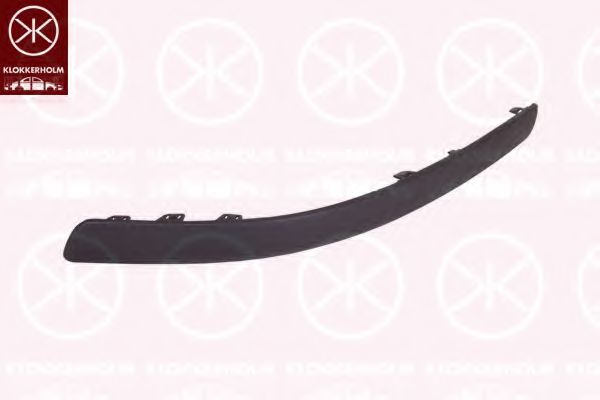 покривна/защитна лайсна, броня 9021922