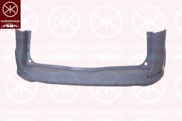 броня 2556951A1