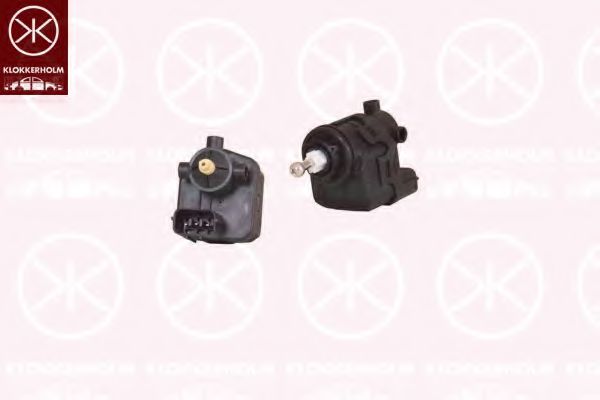 регулиращ елемент, регулиране на светлините 34210060