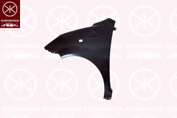 калник 1116311