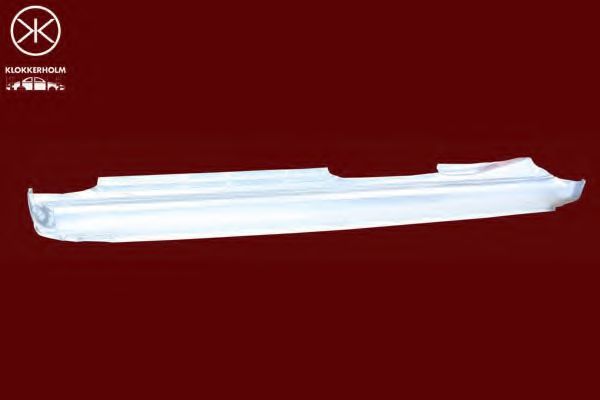 степенка за качване 1135011