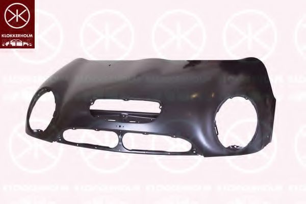 капак на двигателя 4001281A1