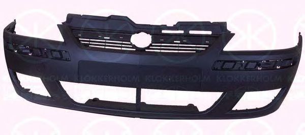 броня 5023905A1