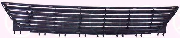 въздухозаборна решетка, броня 5023999A1