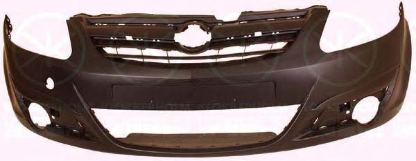 броня 5024900A1