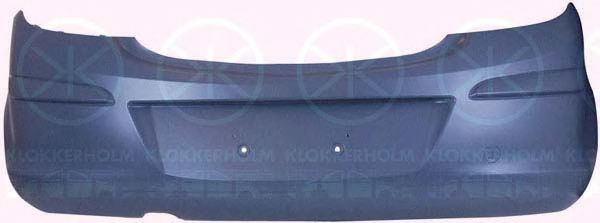 броня 5024951A1