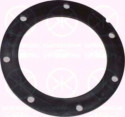 уплътнение, горивна сонда (датчик за показване нивото на гор 81100092