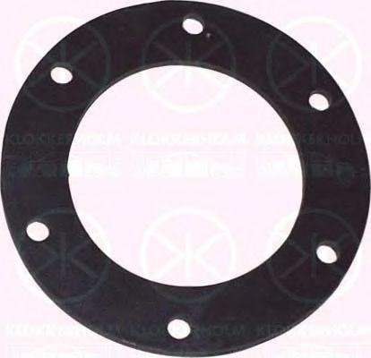 уплътнение, горивна сонда (датчик за показване нивото на гор 81100093