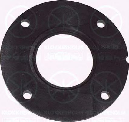 уплътнение, горивна сонда (датчик за показване нивото на гор 81100094