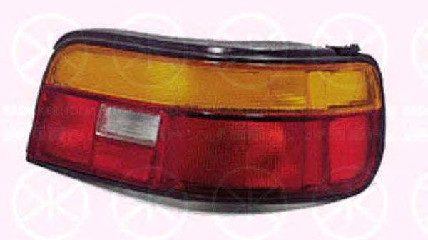 задни светлини 81100714