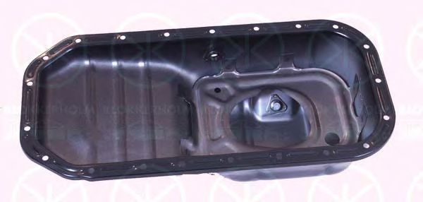 маслена вана (картер) 8110472