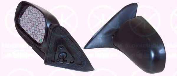 външно огледало 81121021