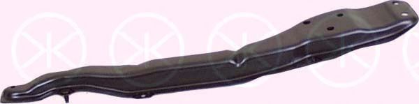 надлъжен носач 8112770