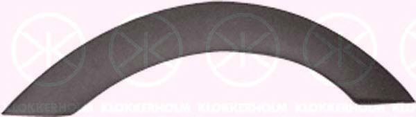 разширителен комплект, калник 9537370