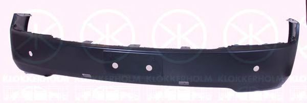 броня 3191903A1