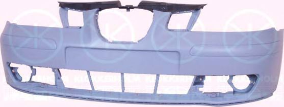 броня 6609900A1