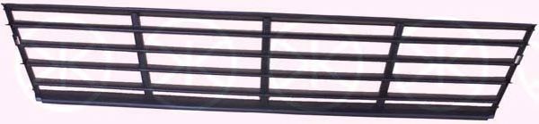 въздухозаборна решетка, броня 6609995A1